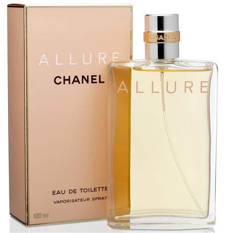 allure chanel parfum 7.5 ml|chanel allure boots.